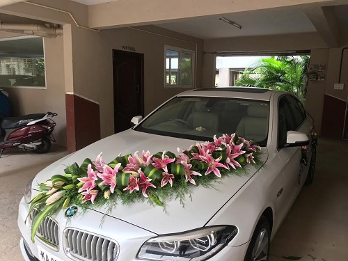 bmw for rent in bangalore, bmw luxury car for rent in bangalore, bmw 7 series for rent in bangalore