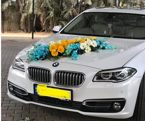 rent bmw for a day, bmw car for rent near me, rent bmw for wedding, bmw rent for , rent bmw in bangalore, bmw for rent in from Bangalore to hyderabad