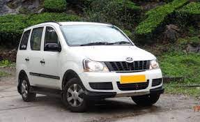 Mahindra XYLO for rent in Bangalore, Rent Mahindra XYLO cabs in Bangalore